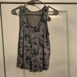 American Eagle tank top